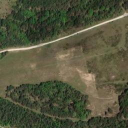 Satellite imagery of Dornberg, DE