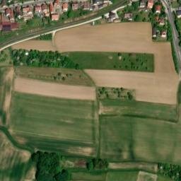 Satellite imagery of Mistelberg, DE