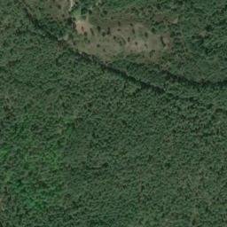 Satellite imagery of Eichelberg, DE