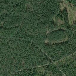 Satellite imagery of Eichelberg, DE