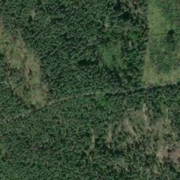 Satellite imagery of Eichelberg, DE