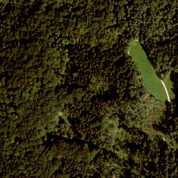 Satellite imagery of Spitzelberg, DE