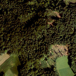 Satellite imagery of Spitzelberg, DE