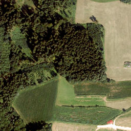 Satellite imagery of Am Alten Schloß, DE