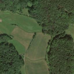 Satellite imagery of Kesselberg, DE