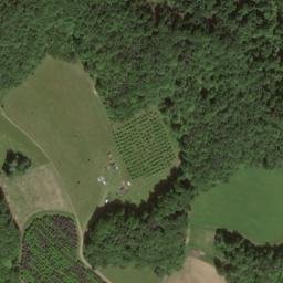 Satellite imagery of Kesselberg, DE