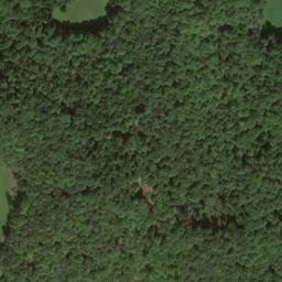 Satellite imagery of Kesselberg, DE