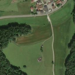 Satellite imagery of Geißberg, DE