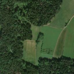 Satellite imagery of Geißberg, DE