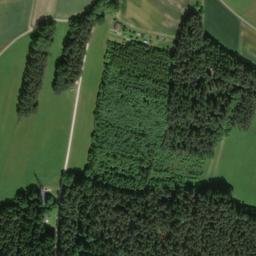 Satellite imagery of Geißberg, DE