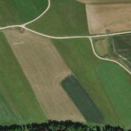 Satellite imagery of Kühberg, DE