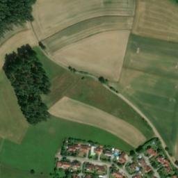 Satellite imagery of Kalvarienberg, DE