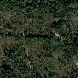 Satellite imagery of Schwammbühl, DE