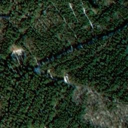 Satellite imagery of Schwammbühl, DE