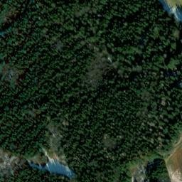 Satellite imagery of Schwammbühl, DE