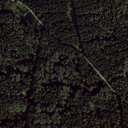 Satellite imagery of 18/12, DE