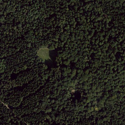 Satellite imagery of 18/12, DE