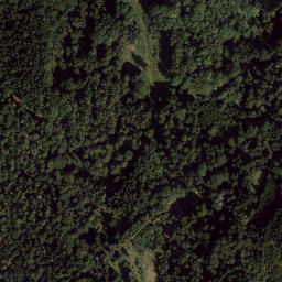 Satellite imagery of 18/12, DE