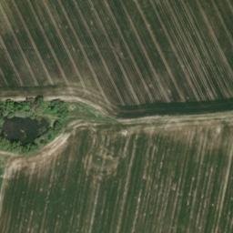 Satellite imagery of Remíz [Horšovský Týn-Horní Metelsko], CZ