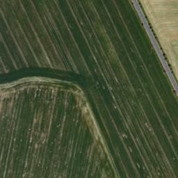 Satellite imagery of Remíz [Horšovský Týn-Horní Metelsko], CZ