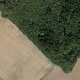 Satellite imagery of Suš [Chocenice-Kotousov], CZ