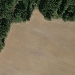 Satellite imagery of Suš [Chocenice-Kotousov], CZ