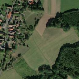 Satellite imagery of Maštýř [Čížkov-Přešín], CZ