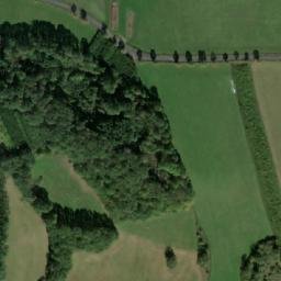 Satellite imagery of Maštýř [Čížkov-Přešín], CZ