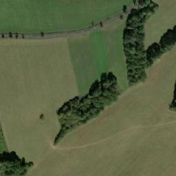 Satellite imagery of Maštýř [Čížkov-Přešín], CZ