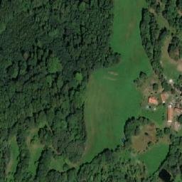 Satellite imagery of (Klobáska) [Sedlec-Prčice-Veletín], CZ