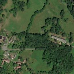 Satellite imagery of (Klobáska) [Sedlec-Prčice-Veletín], CZ