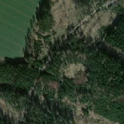Satellite imagery of Podhoří [Smilovy Hory-Stojslavice], CZ