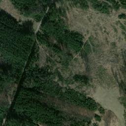Satellite imagery of Podhoří [Smilovy Hory-Stojslavice], CZ