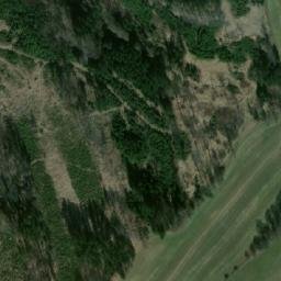 Satellite imagery of Podhoří [Smilovy Hory-Stojslavice], CZ