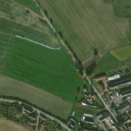 Satellite imagery of Broučkův vršek [Jiřice u Humpolce], CZ