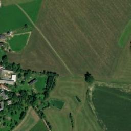 Satellite imagery of Feitův vršek [Květinov-Radňov], CZ