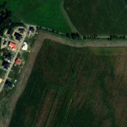Satellite imagery of Mandlův kopec [Lípa u Havlíčkova Brodu] outlook p., CZ