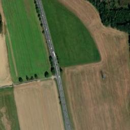 Satellite imagery of Teclův kopec [Havlíčkův Brod-Suchá], CZ