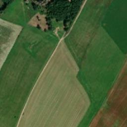 Satellite imagery of Na Vrších [Nížkov-Buková], CZ