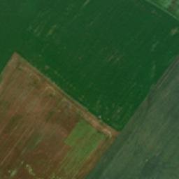 Satellite imagery of Na Vrších [Nížkov-Buková], CZ