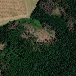 Satellite imagery of [Ždánice]-2, CZ