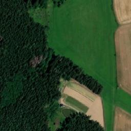 Satellite imagery of [Ždánice]-2, CZ