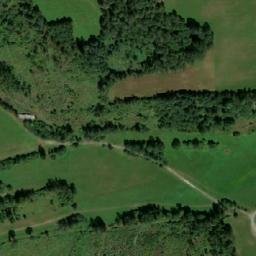 Satellite imagery of Kopaniny [Olešnice] 2-GSM, CZ