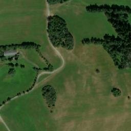 Satellite imagery of Kopaniny [Olešnice] 2-GSM, CZ