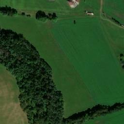 Satellite imagery of Kopaniny [Olešnice] 2-GSM, CZ