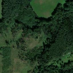 Satellite imagery of Fadrnák [Sulíkov-Vřesice], CZ