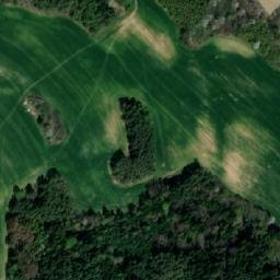 Satellite imagery of Fadrnák [Sulíkov-Vřesice], CZ