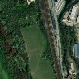 Satellite imagery of [Letovice] GSM-1, CZ