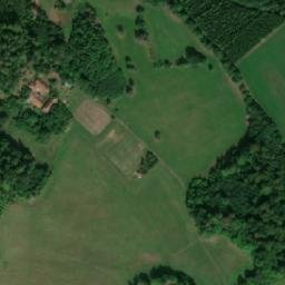 Satellite imagery of [Horní Štěpánov - Nové Sady] GSM, CZ