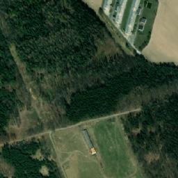 Satellite imagery of [Přemyslovice] GSM, CZ
